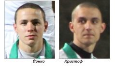 Ionko-Kosev-i-Kristof-Petrov--
